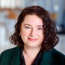 Nurse Scientists — NPNSC