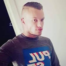 Donovan Jacobs (@donovanjacobss) · Kempton Park