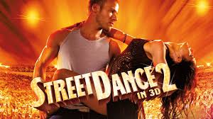 Emily (kathryn mccormick) arrives in miami with aspirations of becoming a professional dancer and soon falls in love with sean (ryan guzman). Amazon De Step Up Miami Heat Dt Ov Ansehen Prime Video