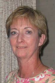 Obituary information for Diane Elaine Christman