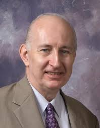 Robert Marek Obituary