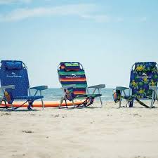 8 best beach chair with canopies & umbrella 2021 comparision table. Tommy Bahama Beach Chair Costco