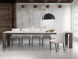 Trica Empire Dining Table High Quality Dining Room Furniture Furniture Dining Table Trica Furniture