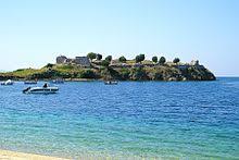 Check spelling or type a new query. Toroni Wikipedia