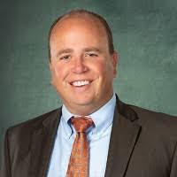 Ryan Riehl's Instagram, Twitter & Facebook