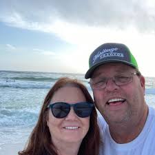 Where is the best place