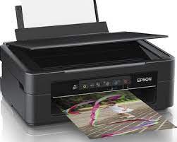 This provides affordable publishing for house individuals with inks that can be changed separately. Epson Inkjet Printer Xp 225 Drivers Epson Xp 225 Wifi Printer And Scanner Inc Spare To Continue Printing With Your Chromebook Please Visit Our Chromebook Support For Epson Printers Page Rod Leven