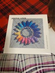 I have decided to allow comments once again, so play nice.i grew up in a catholic household and although i am no longer religious, i still enjoy listening to. Paypayããªã æ¥å'å46 ã¸ã§ã¤ãã«ã©ã Cd ã¡ãã£ã«ãª ã'ããå46