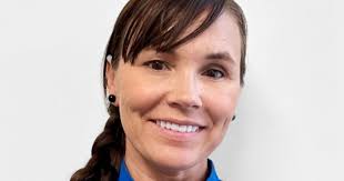 Heather Wierima-Adams, Midi Clinician