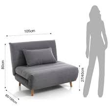 Da usare all'occorrenza o con una certa frequenza, la poltrona letto singolo è un elemento che può servire anche per completare il vostro arredamento. Letto Singolo Salvaspazio Poltrona Letto Piccola Letto Singolo Salvaspazio Poltrona Letto Piccola Noir Poltrona Trasformabile In Letto Singolo Rivestimento Sfoderabile E Lavabile Rosalynf Toact
