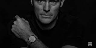 How I Learn Difficult Music