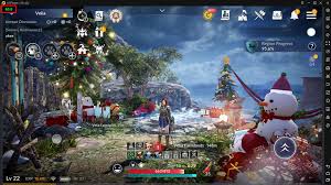 Two new builds of windows 10 mobile (10158 and 10165) reportedly show new features headed to insiders. How To Unlock 60 Fps Cap For Black Desert Mobile Pc Ldplayer
