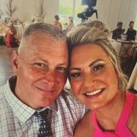 400+ "Winks" profiles