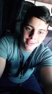 Vierneeesss prosoooorrrr 🥳🔊🔊🔊🍻🍻🍻