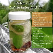 Resep Jurus Sehat Rasulullah On Instagram Reposted From Availentrip Bismillah Setelah Weekend Ad Cheating Ka Diet Detoks Makanan Sehat Kesehatan Alami