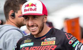 Cairoli und Seewer auf Pole in Frauenfeld