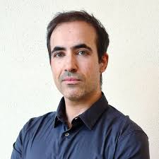 SSRC Honors 2025 Award Winners