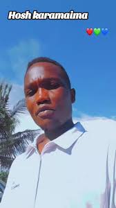 Barry Lawrence (@barrylawrence254)