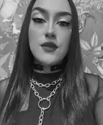 Barbara Nuzzo's Instagram, Twitter & Facebook