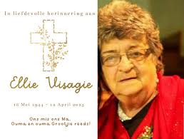 Goeiemôre, ek soek 'n geleentheid van die Kaap na Calvinia gedurende die  week van 9-13 Desember. My dogter bly daar vir die jaar as  gemeenskapsdiens-apteker. Is daar veilige vervoerdienste beskikbaar?