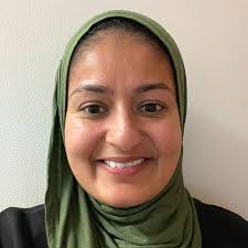 Ashley Ramsdell's Instagram, Twitter & Facebook