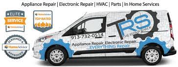 Max global appliance repair burbank ca. The Repair Shack Home Facebook