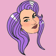 madison conlin (@madisonconlin.art) • Instagram photos and videos