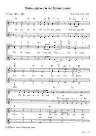 Margret Birkenfeld Produkte Gerth De