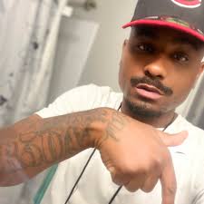 From my DMs (earlier today): “Body down at the apartments next to the  outlet mall in Marana. Tons of police.”