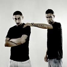 In ancient japan, 'bushido' or the way of the warrior was a code of moral conduct instilled in the heart of a samurai from childhood and followed by them right through adulthood. Bushido Tattoos All Star Tattoos