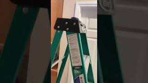 20% off your lowe's advantage card purchase: Costco Feit Electric Led Can Light Replacement Installation Review Youtube