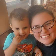 Cory Lilly's Instagram, Twitter & Facebook