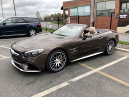 Image result for Dolomite Brown 2016 Mercedes