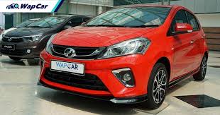 Mungkin ada pengalaman dari pembaca yang head unit mobilnya dapat memutar video dengan format selain. Perodua Daftar 5 027 Kenderaan Pada Hari Terakhir Bulan November Rekod Baru Untuk Sehari Wapcar