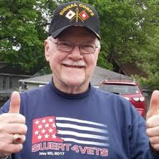 Donald Edward Kenner Obituary November 10, 2022