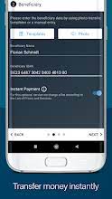 With the deutsche bank card, as well as the sparcard, it is possible to withdraw cash from thousands of atms if an application for a credit card or a checking account with overdraft will be made, then. Deutsche Bank Mobile Apps On Google Play