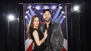 Michael wendler jedenfalls weiß das interesse an seiner person offenbar zu nutzen. Michael Wendler Und Laura Muller Wendler Fans Irritiert Durch Sex Beichte Von Laura News De