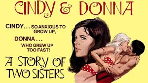 Where to Watch Cindy and Donna (1970) Online - Plex