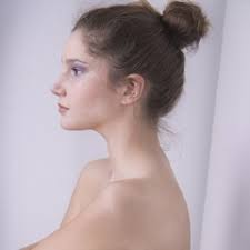 Stream Olivia Rose Parish music