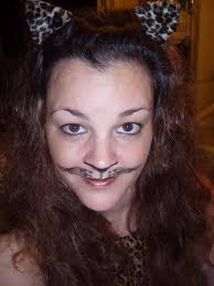 This face sure is my everything 🥰