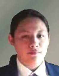 Ho-Chunk Thanksgiving