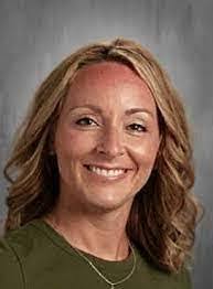 Angie Whelchel's Instagram, Twitter & Facebook