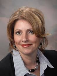 Real Estate Agents at Allen Tate Lake Keowee