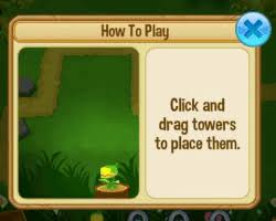Today, i play a game called animal jam, and i play a minigame called pest control. Pest Control Play Wild Wiki Fandom