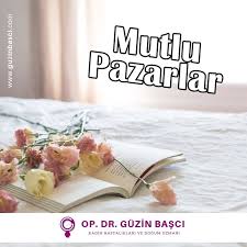 Mutlu Pazarlar 0312 287 70 79 0532 434 30 08 Mutlupazarlar Mutlupazar Pazarkahvaltisi Gunaydin Mutlu