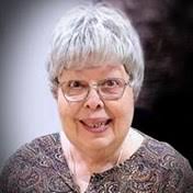 Becker Family Obituaries