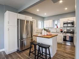 Spese di manutenzione straordinaria e spese di ristrutturazione edile. Ristrutturare Casa A Rate Con La Cessione Del Quinto Info Prestito