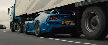 The kelley blue book® price advisor shows you what you should. Lotus Elise In Red 2 The Lotus Cars Community