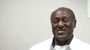 High School Experiences