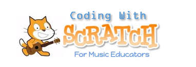 Whether you're a veteran educator or just beginning your career, there are many music teacher resources available to. Music With Mrs Dennis Music Educators Coding With Scratch